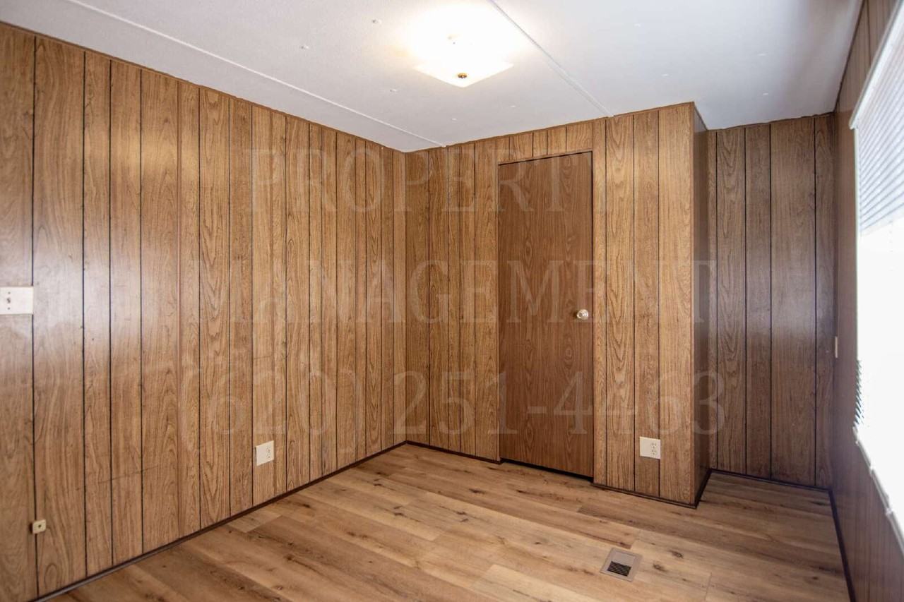 -22 Glendale Estates - 3612 W 7th - Photo 5 of 19