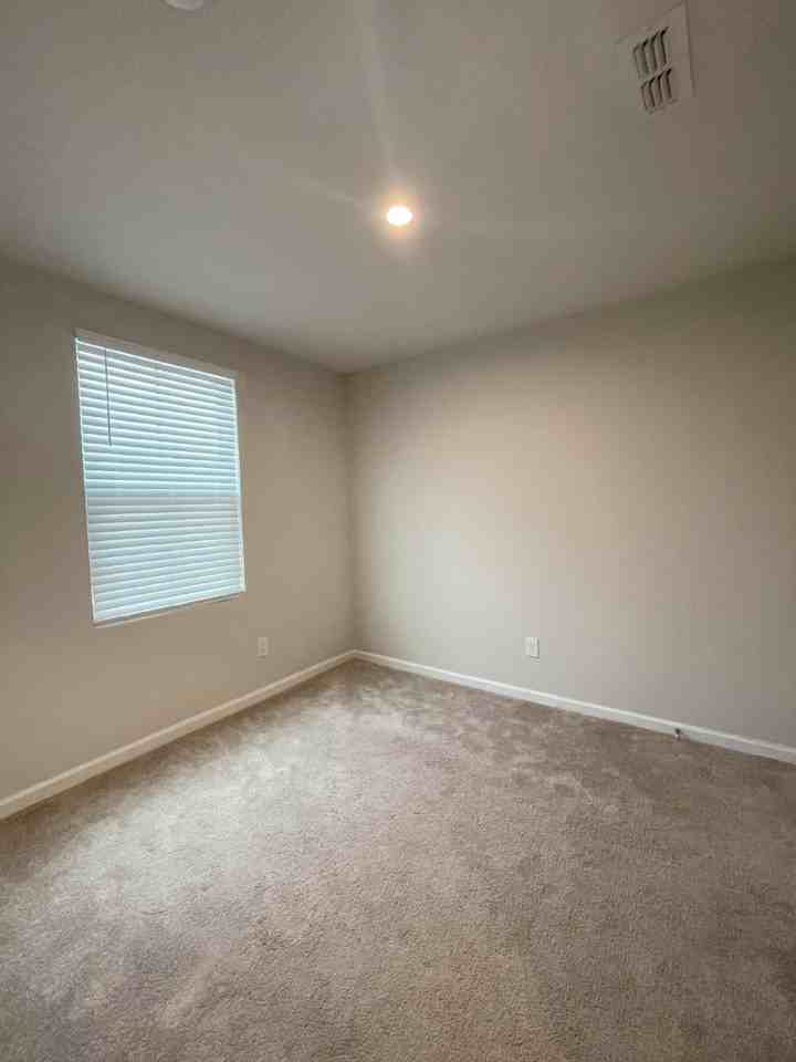 231 Lehman Way - Photo 2 of 12