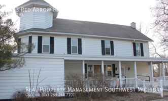 featured image of 5733 Red Arrow Hwy #3