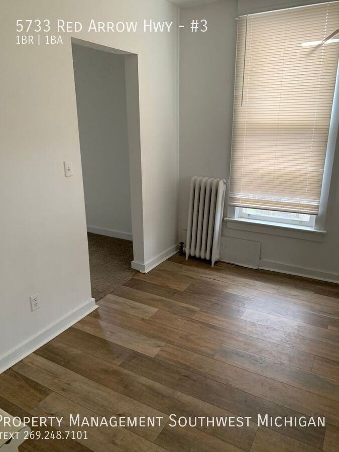 5733 Red Arrow Hwy #3 - Photo 5 of 11