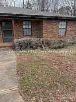 108 Katie Dr - Photo 1 of 1