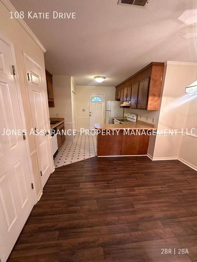 108 Katie Dr - Photo 6 of 8