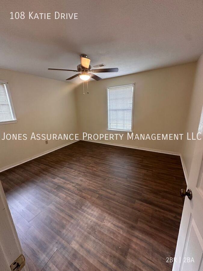 108 Katie Dr - Photo 7 of 8