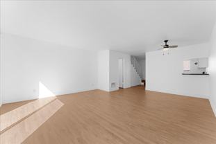 719 N Eucalyptus Ave #18A - Photo 1 of 1