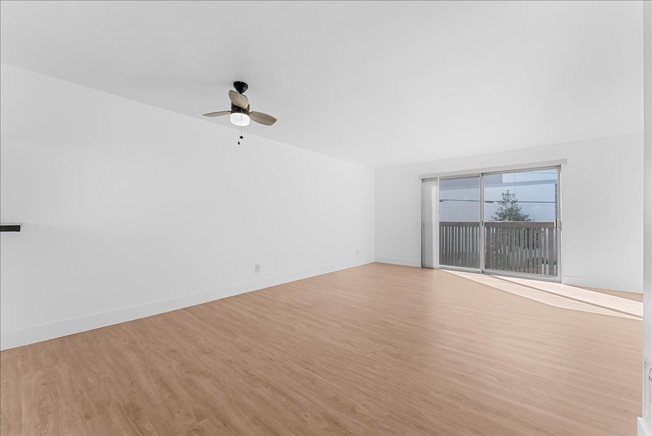 719 N Eucalyptus Ave #18A - Photo 2 of 22