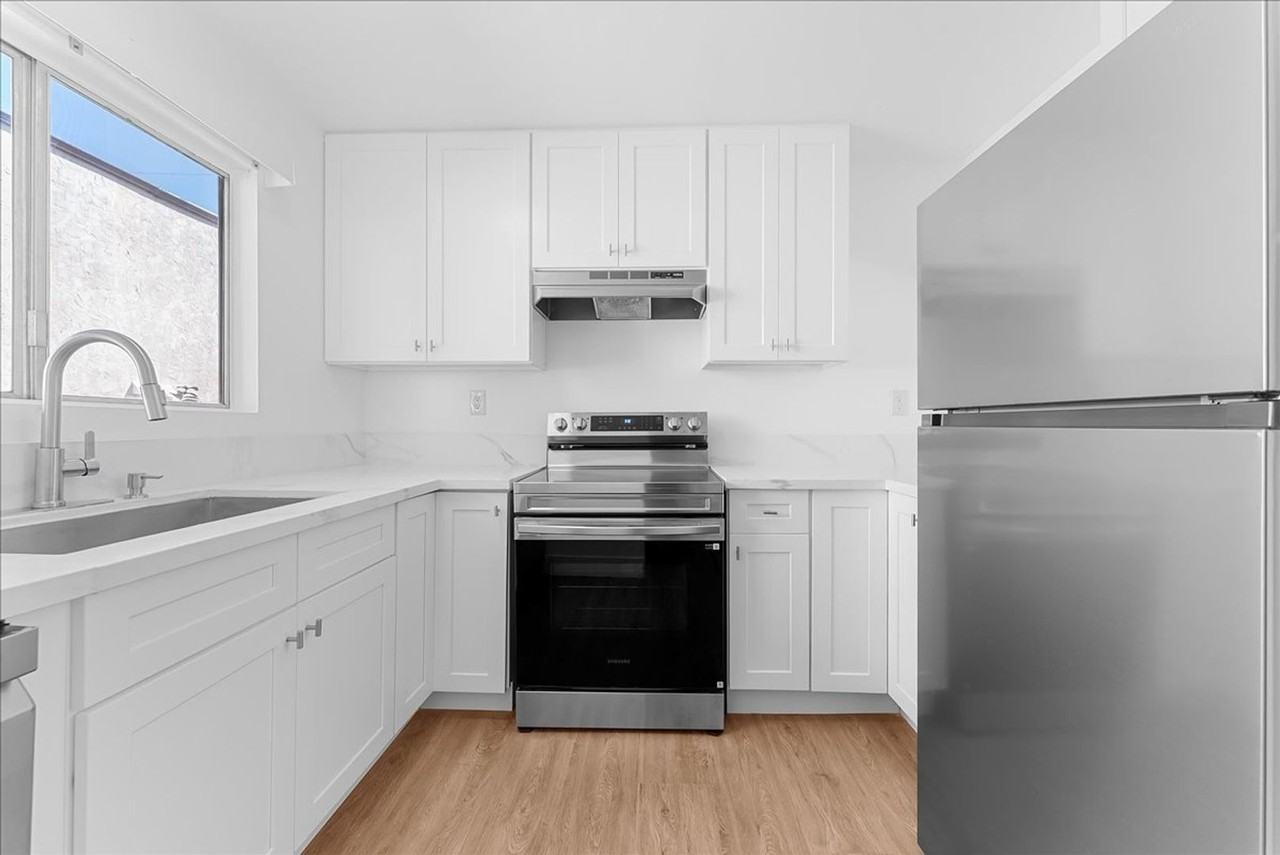 719 N Eucalyptus Ave #18A - Photo 4 of 22