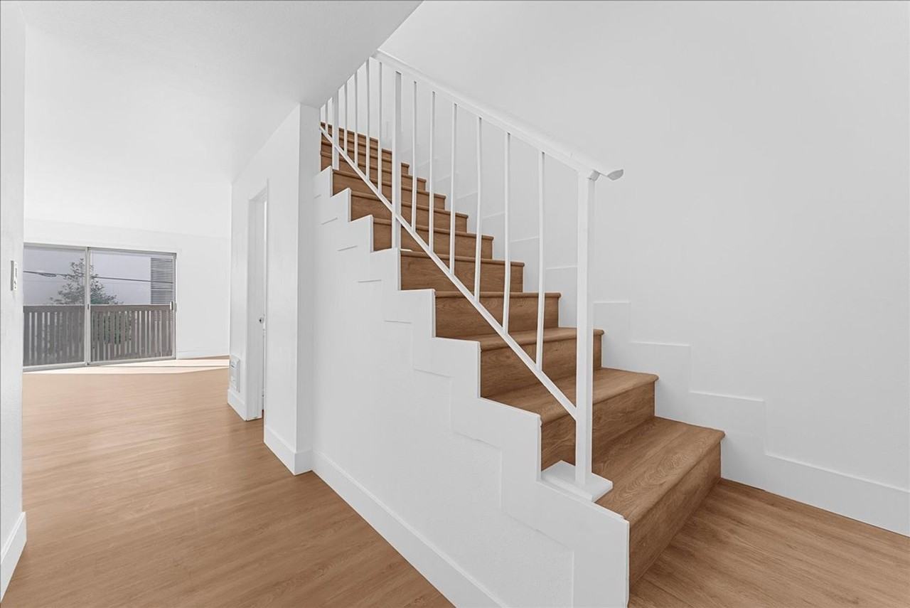 719 N Eucalyptus Ave #18A - Photo 7 of 22