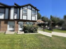 2930 Baty Drive 2745 S - Photo 1 of 1