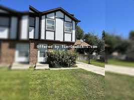 featured image of 2930 Baty Drive 2745 S