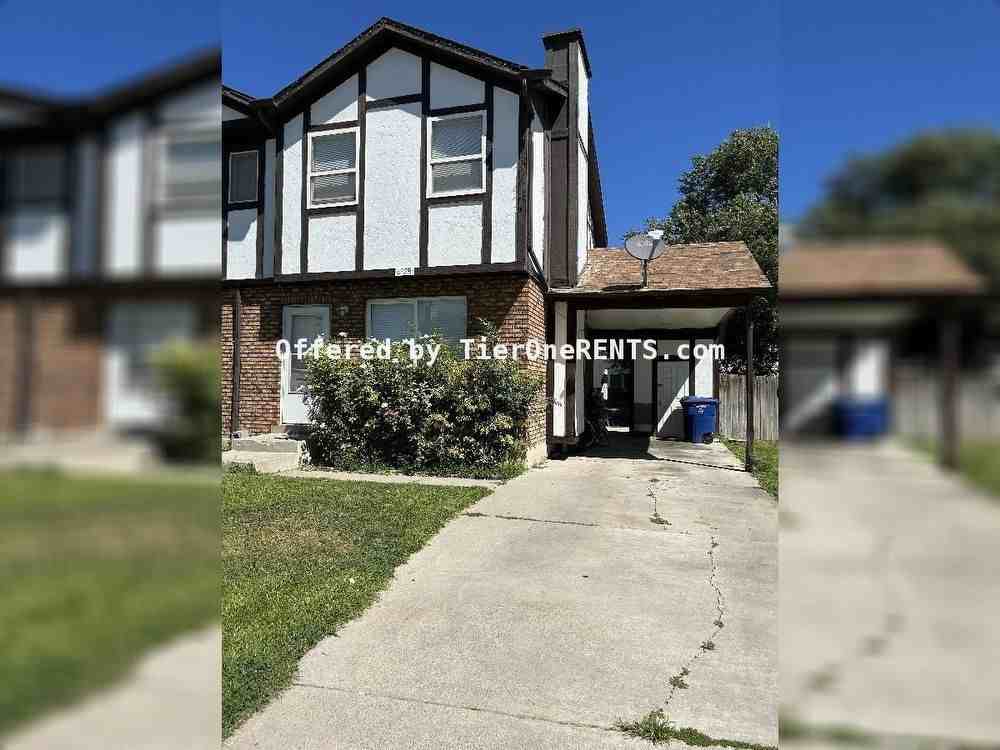 2930 Baty Drive 2745 S - Photo 2 of 13