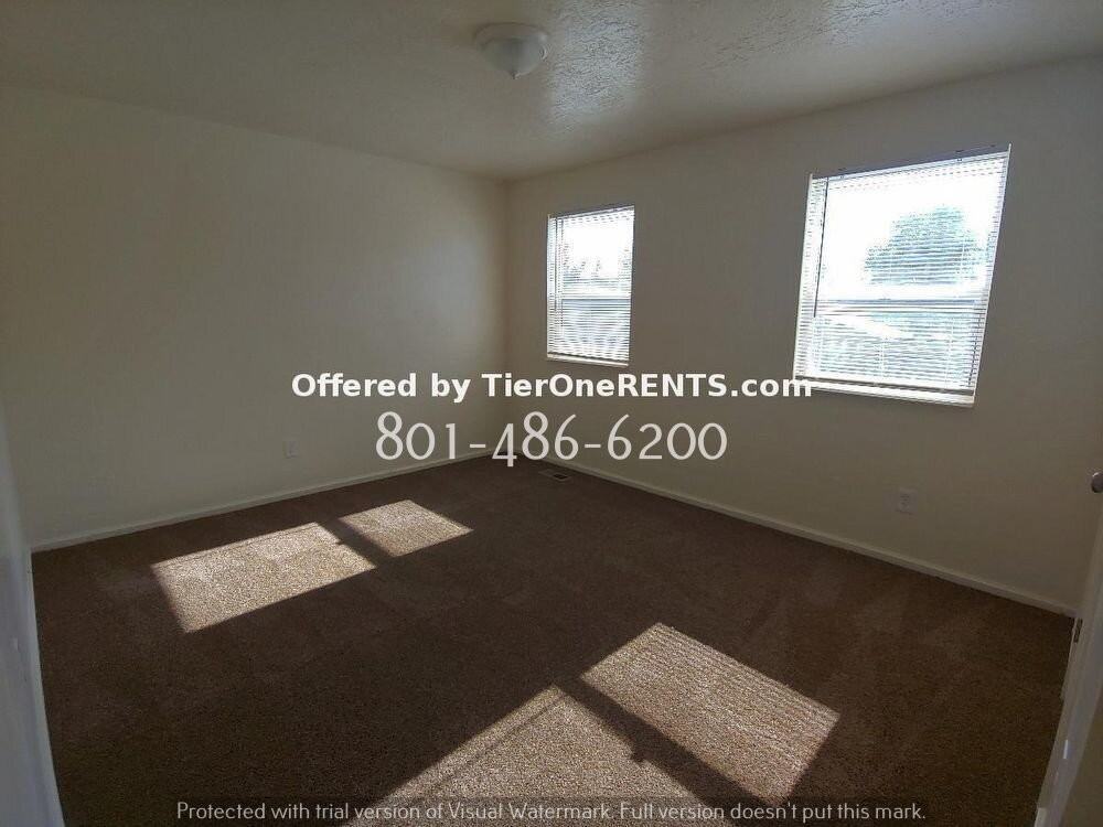 2930 Baty Drive 2745 S - Photo 7 of 13