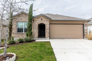 featured image of 29517 Spring Copper