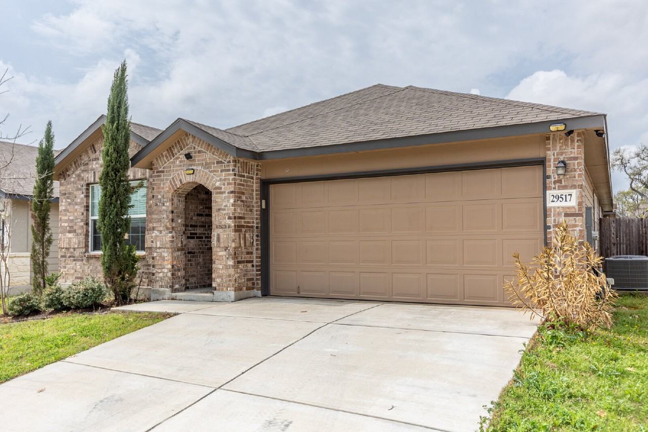 29517 Spring Copper - Photo 2 of 35