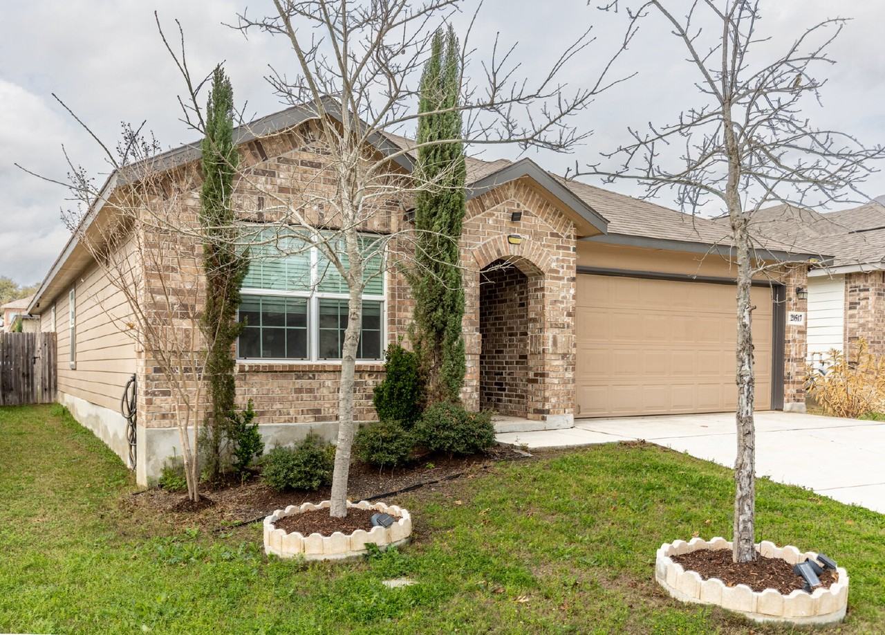 29517 Spring Copper - Photo 3 of 35