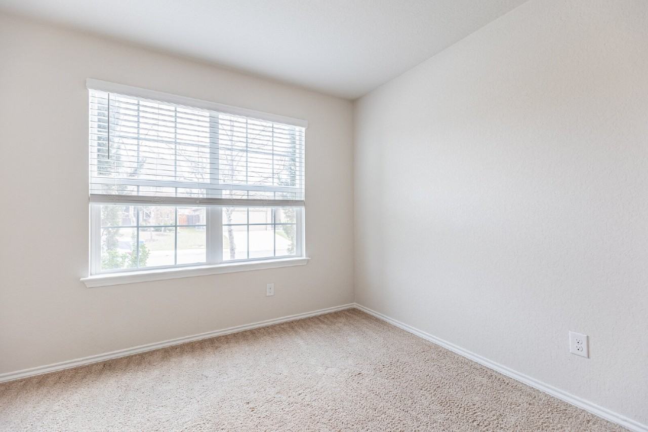 29517 Spring Copper - Photo 4 of 35