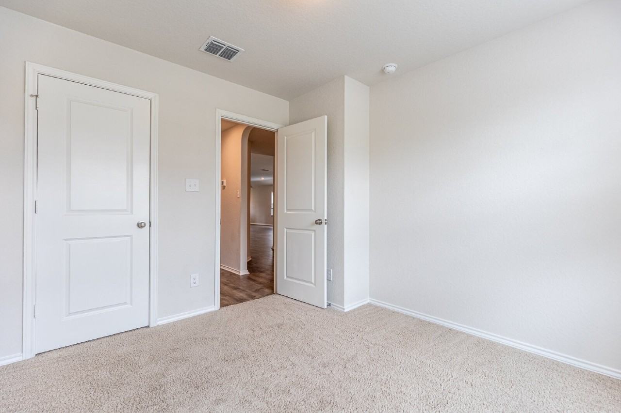 29517 Spring Copper - Photo 5 of 35