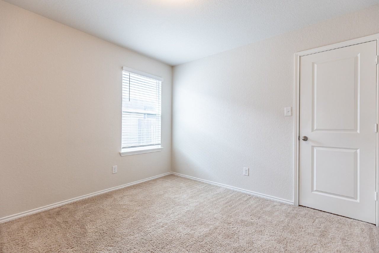 29517 Spring Copper - Photo 6 of 35