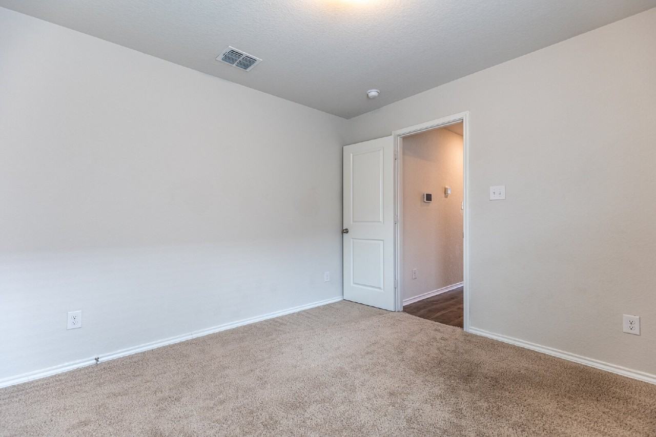 29517 Spring Copper - Photo 7 of 35