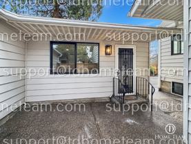 3820 N 11th St - Photo 1 of 1