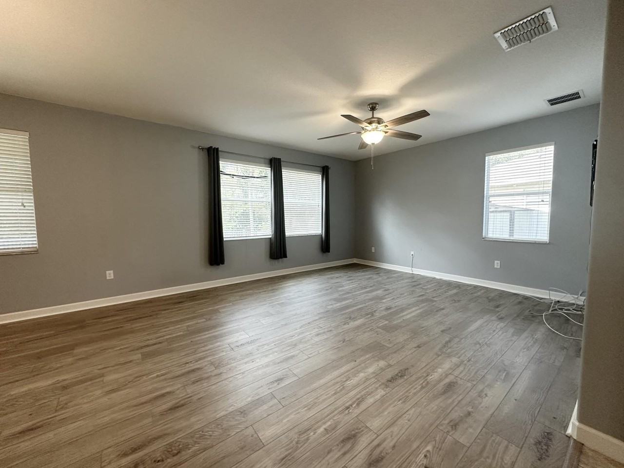 12630 Jillian Cir - Photo 5 of 29