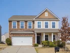 1089 Wallace Lake Rd - Photo 1 of 1