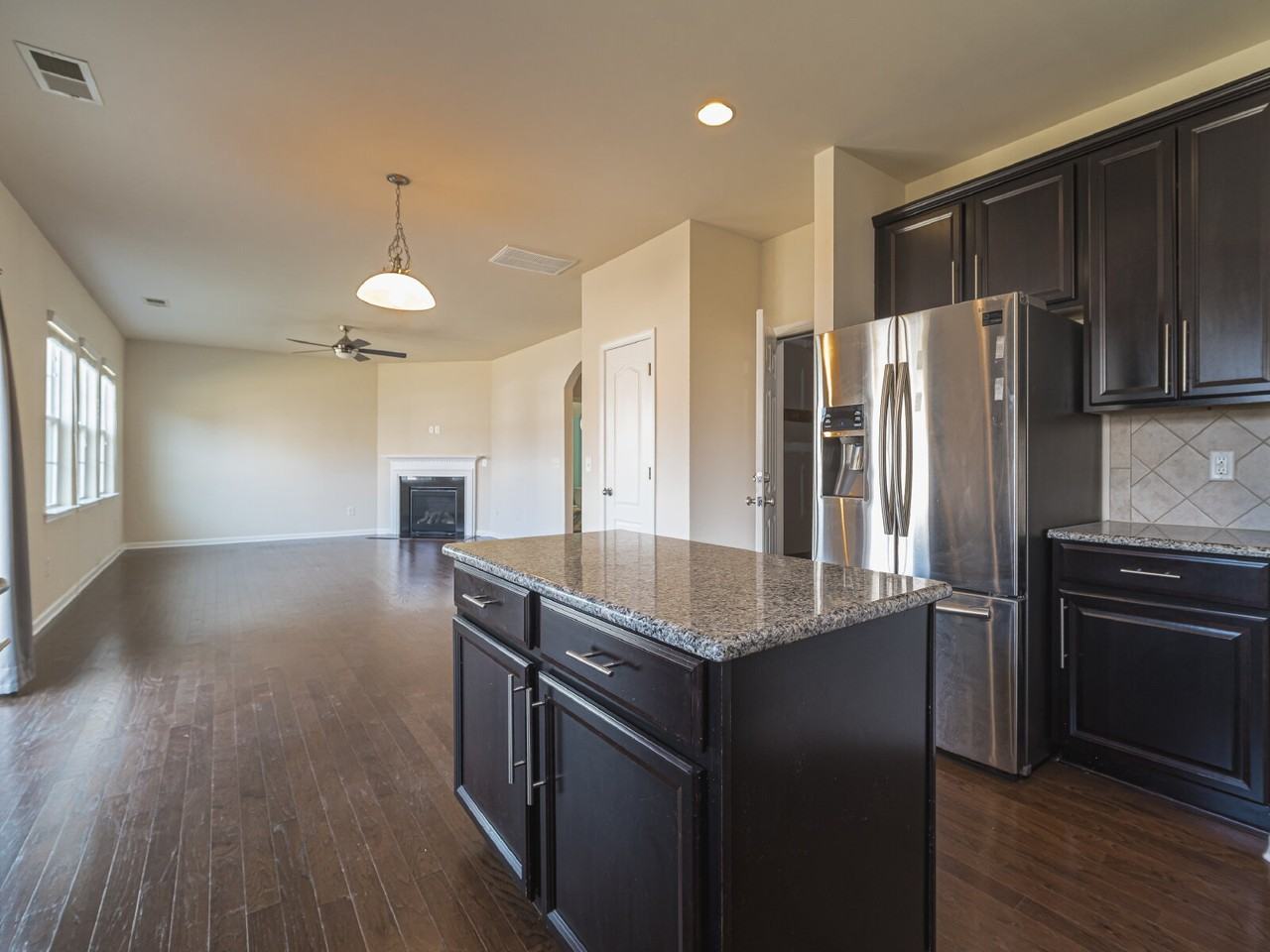 1089 Wallace Lake Rd - Photo 6 of 49