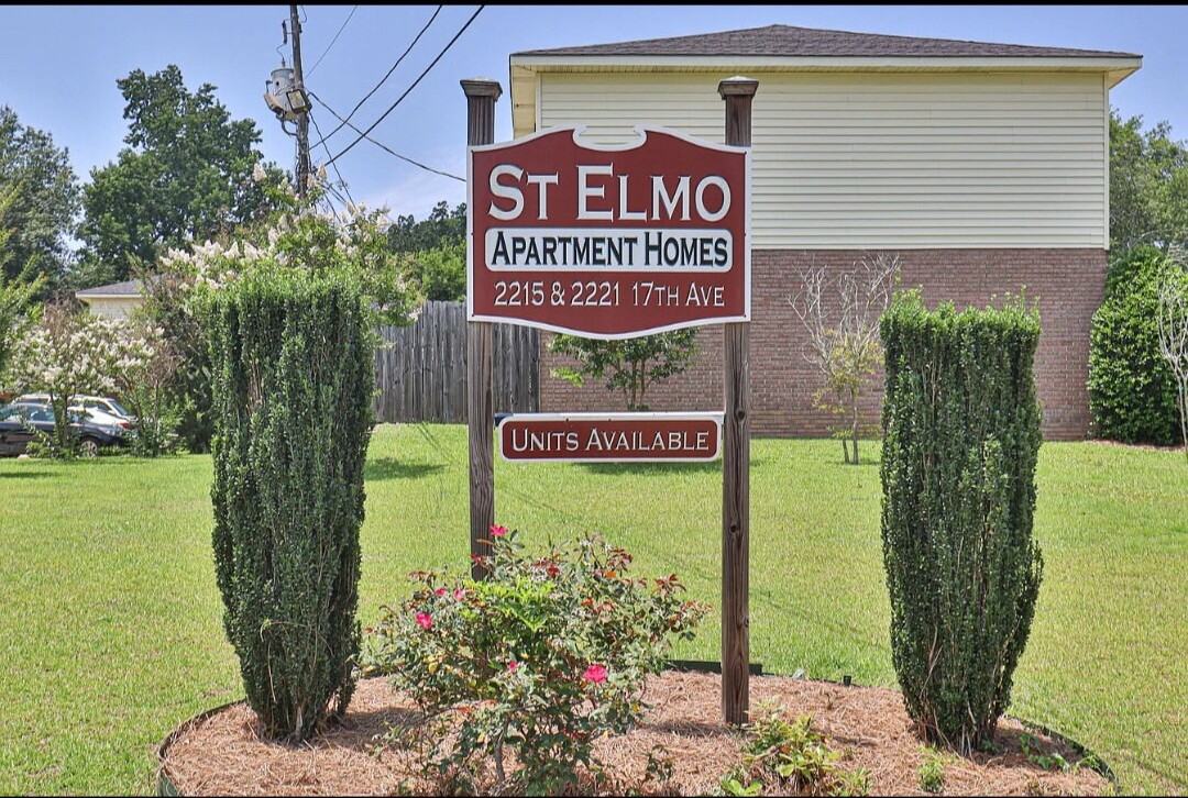 2215 17th Ave #6 - Photo 2 of 10