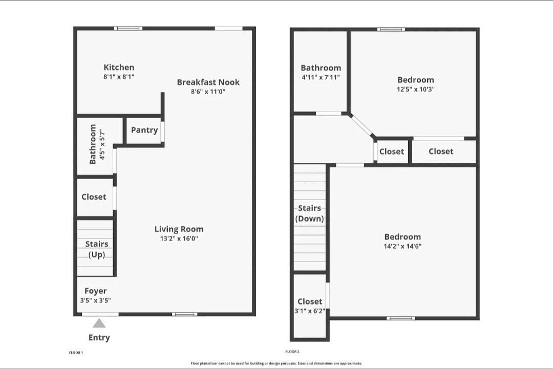 2215 17th Ave #6 - Photo 4 of 10