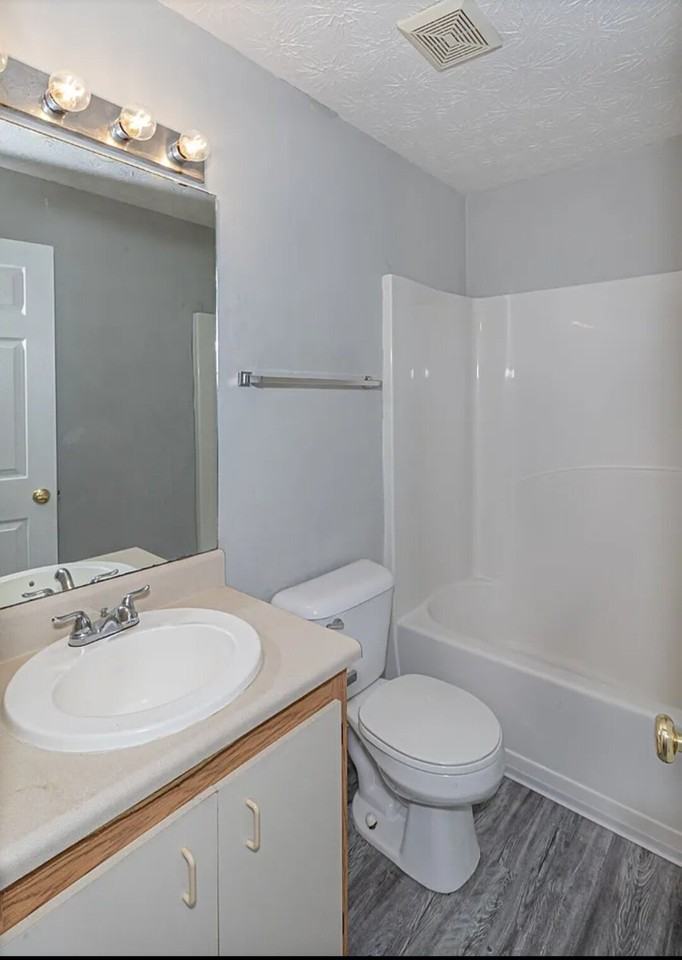 2215 17th Ave #6 - Photo 7 of 10