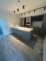 238 2-238 Wellington Crescent #2 - Photo 1 of 1