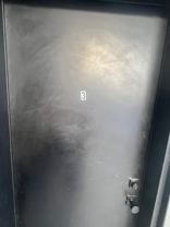 238 3-238 Wellington Crescent #3 - Photo 1 of 1