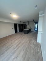 featured image of 238 3-238 Wellington Crescent #3