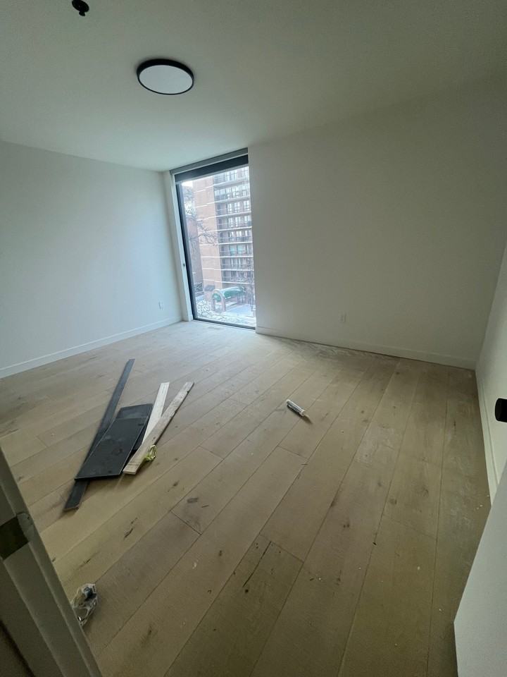 238 4-238 Wellington Crescent #4 - Photo 6 of 12