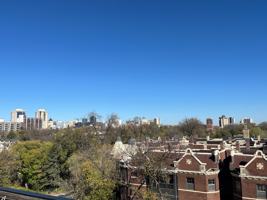 featured image of 238 4-238 Wellington Crescent #4