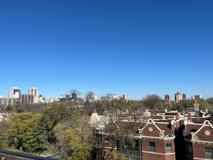 238 5-238 Wellington Crescent #5 - Photo 1 of 1