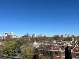 featured image of 238 5-238 Wellington Crescent #5