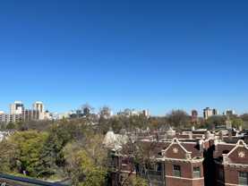 238 5-238 Wellington Crescent #5 - Photo 1 of 1