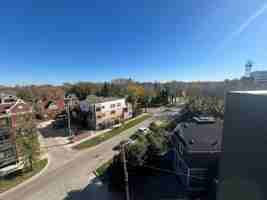 featured image of 238 5-238 Wellington Crescent #5