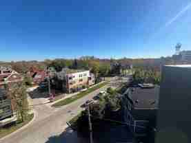 238 5-238 Wellington Crescent #5 - Photo 1 of 1