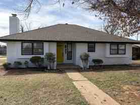 5800 Nw 45th St #1 - Photo 1 of 1