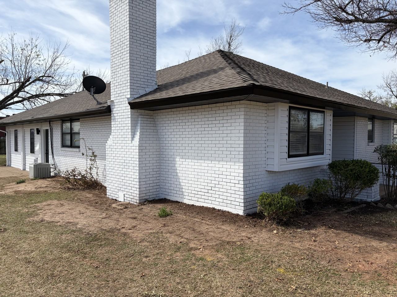 5800 Nw 45th St #1 - Photo 2 of 32