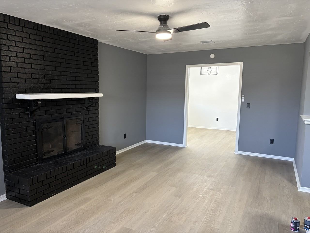 5800 Nw 45th St #1 - Photo 6 of 32