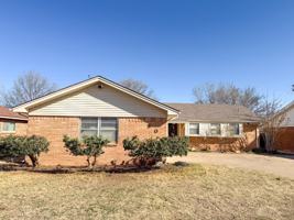 featured image of 5604 38th St