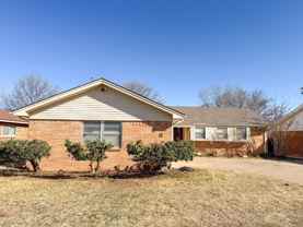 5604 38th St - Photo 1 of 1