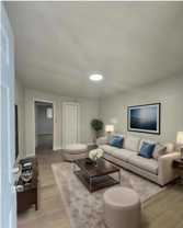 5021 Jacksboro Pike #9 - Photo 1 of 1