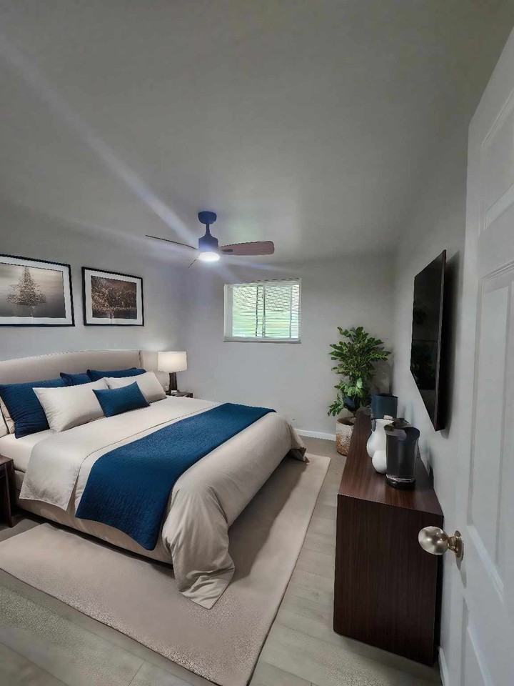 5021 Jacksboro Pike #9 - Photo 7 of 16