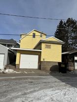 218 2nd St N - Photo 1 of 1