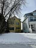 218 2nd St N - Photo 1 of 1