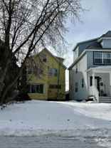 218 2nd St N - Photo 1 of 1