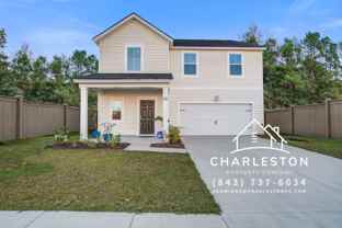 161 Paddle Boat Way - Photo 1 of 1